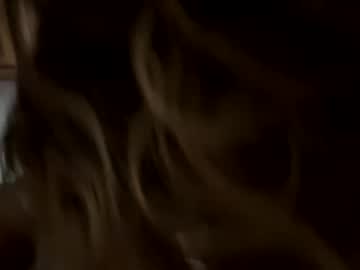 Cam for itsasjalynn
