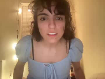 Cam for emmafallonn