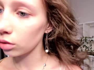 Cam for categold