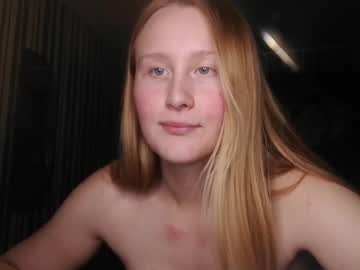 Cam for anika_lipps