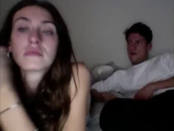 Cam for hornycouplezzz