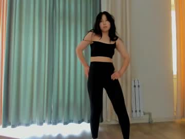 Cam for gimmeasmi1e