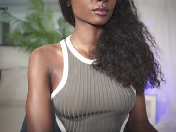 Cam for oshundorada