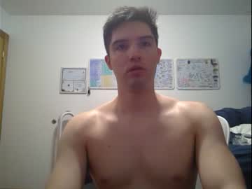 Cam for logan_bleu