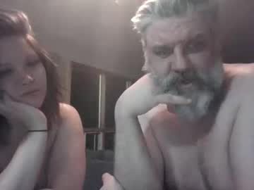 Cam for spycey73