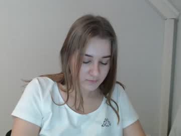 Cam for ripe_cherry69