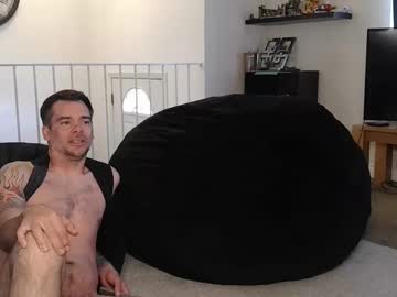 Cam for gloryummy