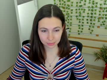 Cam for kim_go