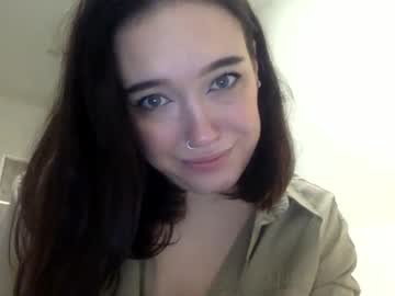 Cam for booty_bouncer