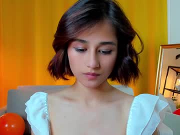 Cam for darelleheritage