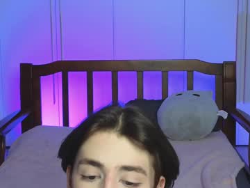 Cam for b0y_fantasy