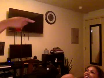 Cam for sexual_ed