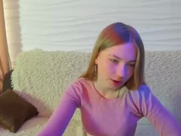 Cam for angelina___sweet