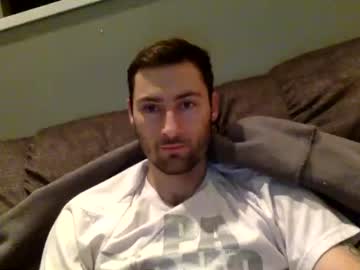 Cam for irish_guy_2030