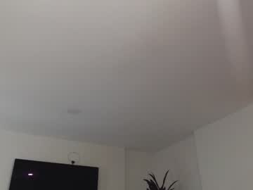 Cam for hiddensecretguy