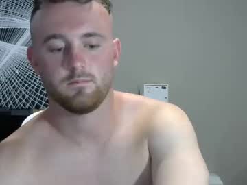 Cam for cumalot2435