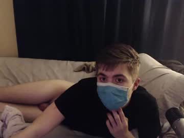 Cam for noughtiboy