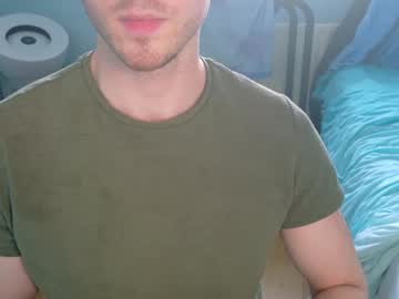 Cam for jamie_lad