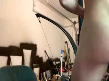 Cam for _bigsmok3_