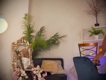 Cam for tayraparadise