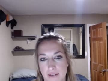 Cam for hunnybunny870