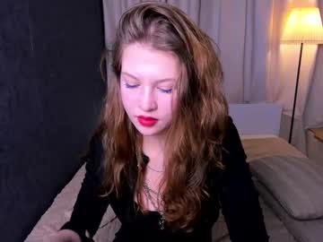 Cam for miahert