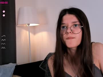 Cam for hellogentlemana