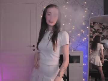 Cam for lil_molly__