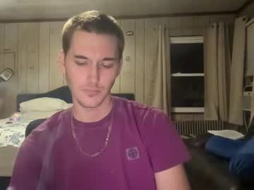 Cam for conortho96