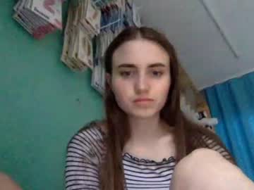 Cam for adriana_dreams