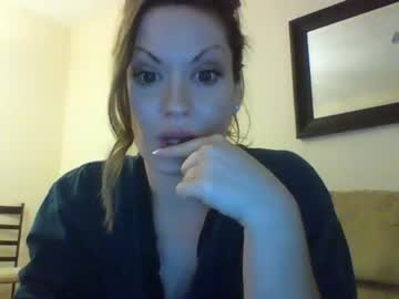 Cam for cutiebclassy613027