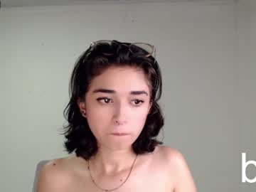 Cam for misha__sweet__27
