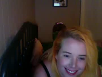Cam for jilllyn18