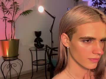 Cam for imkawaiiboi