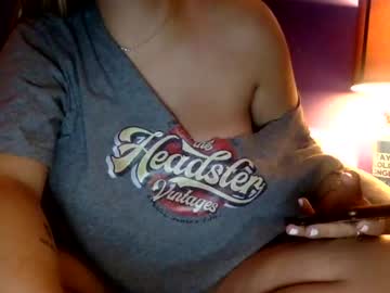 Cam for thankyouaf