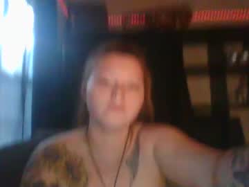 Cam for xxtqxxx