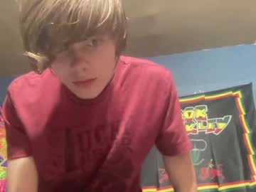 Cam for radbrad88