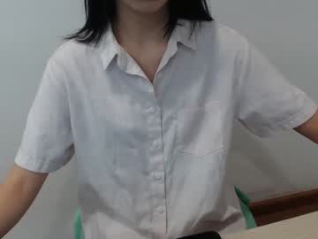 Cam for kasumita
