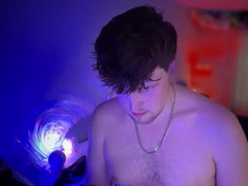 Cam for joecoolfyb