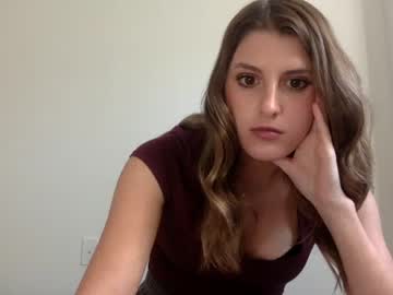 Cam for gabriella0221