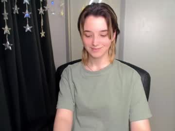 Cam for ritarock