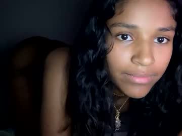 Cam for bestofceleste777
