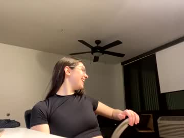 Cam for detroitbaddie