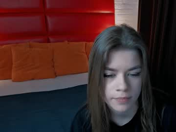 Cam for lisachapman7