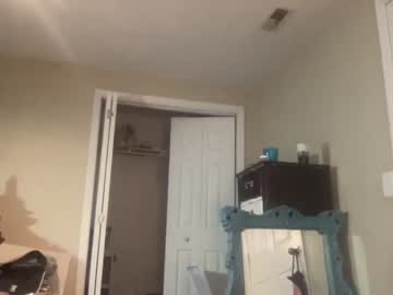 Cam for mercedespleasexoxo