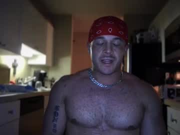 Cam for whitemilk07