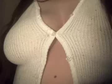 Cam for katiebug7
