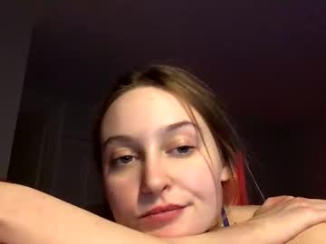 Cam for bridgettt_tt