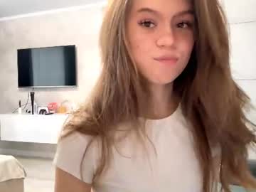 Cam for asuncionbalduf