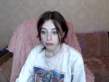 Cam for little_ladyyy